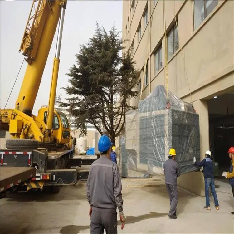 花都附近12吨吊车出租电话