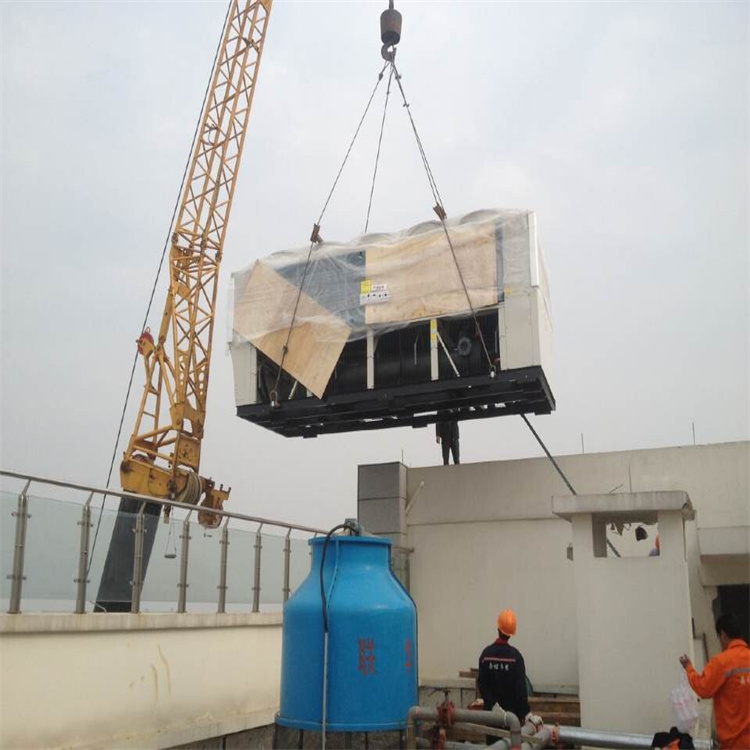 花都大型汽车吊出租多少钱