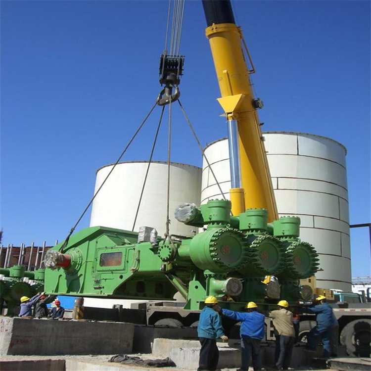 花都专业汽车吊出租