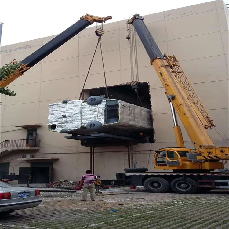 花都25吨汽车吊出租