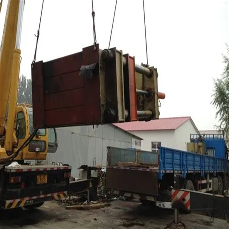 花都小型汽车吊出租