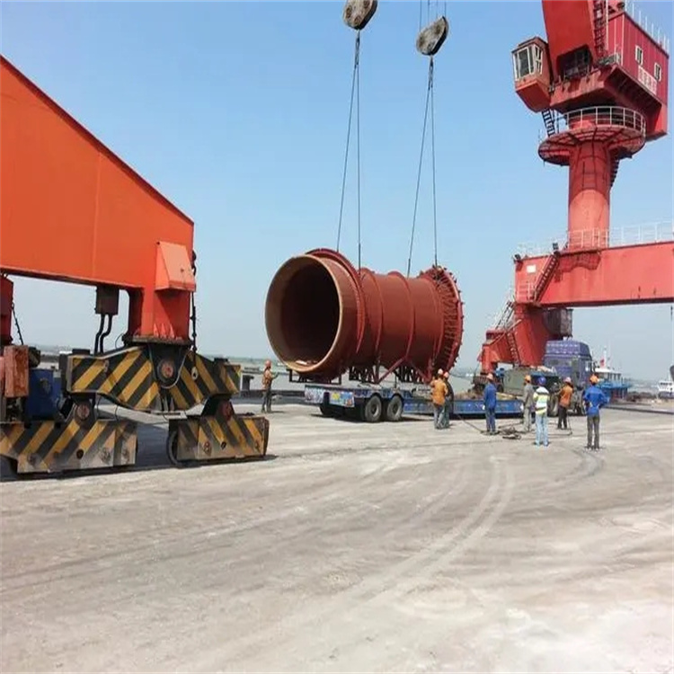 花都230吨折臂吊车出租电话