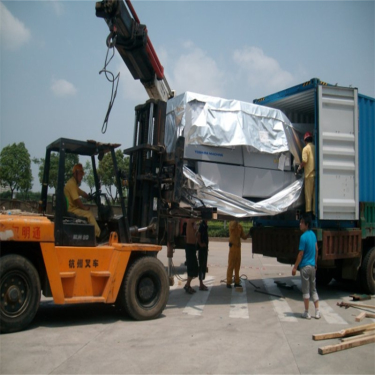 花都专业吊车出租多少钱