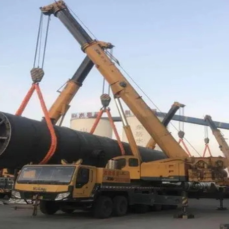 花都46米吊车怎么出租